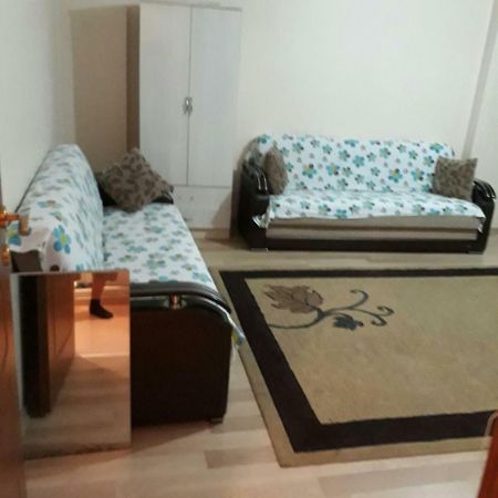Omer Hayyam Suites Стамбул Экстерьер фото