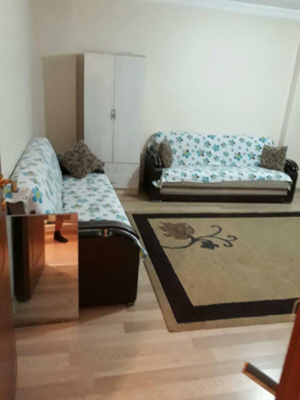 Omer Hayyam Suites Стамбул Экстерьер фото